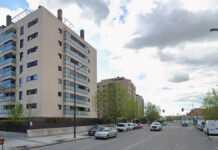 Iberdrola anuncia cortes de luz en varias calles de Móstoles para la próxima semana: hasta dos horas de duración