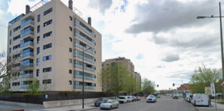 Iberdrola anuncia cortes de luz en varias calles de Móstoles para la próxima semana: hasta dos horas de duración