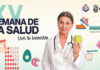 Más de 50 actividades gratis en Móstoles: comienza la XV Semana de la Salud en el municipio Más de 50 actividades gratis en Móstoles: comienza la XV Semana de la Salud en el municipio