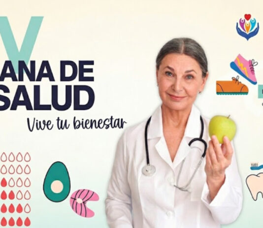 Más de 50 actividades gratis en Móstoles: comienza la XV Semana de la Salud en el municipio