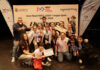 El Colegio Villaeuropa de Móstoles logra el tercer puesto nacional en la FIRST LEGO y se clasifica para el Mundial