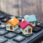 Nuevo récord histórico en el precio de la vivienda en Móstoles: se superan por primera vez los 2.900 euros por m²