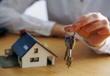 Casi un 10% más caro que en 2025: el precio del alquiler en Móstoles iguala su máximo histórico