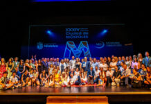 ¿Quiénes serán los ganadores del 2026? Abierta la convocatoria para los XXXV Premios Ciudad de Móstoles