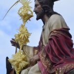 La Procesión Mayor como evento protagonista de Móstoles: la agenda del día del Viernes Santo
