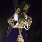 La Procesión de la Noche llega a Móstoles: la agenda del día del Jueves Santo