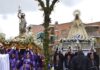 Planes de Semana Santa en Móstoles: procesiones, show en directo y un gran festival de circo en into Xanadú Planes de Semana Santa en Móstoles: procesiones, show en directo y un gran festival de circo en into Xanadú
