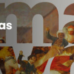 Fiestas del 2 de mayo Móstoles 2026