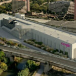 Revolución en Cercanías: Móstoles-El Soto tendrá una base gigante para albergar los nuevos trenes de la C-5