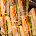 Los sándwiches más famosos regresan muy cerca de Móstoles: Rodilla reabre sus puertas en Intu Xanadú