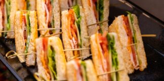 Los sándwiches más famosos regresan muy cerca de Móstoles: Rodilla reabre sus puertas en Intu Xanadú