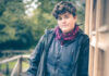 Sara Gascón Pérez, propietaria de “Granja Labrada”: «Soy una granjera que cultiva experiencias para el alma»