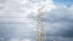 El precio de la luz se dispara en Móstoles: sube casi un 15% durante el mes de marzo