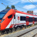 Revolución en Cercanías: Móstoles-El Soto tendrá una base gigante para albergar los nuevos trenes de la C-5