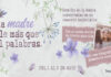 TresAguas celebra el Día de la Madre con una experiencia llena de poesía y recuerdos inolvidables