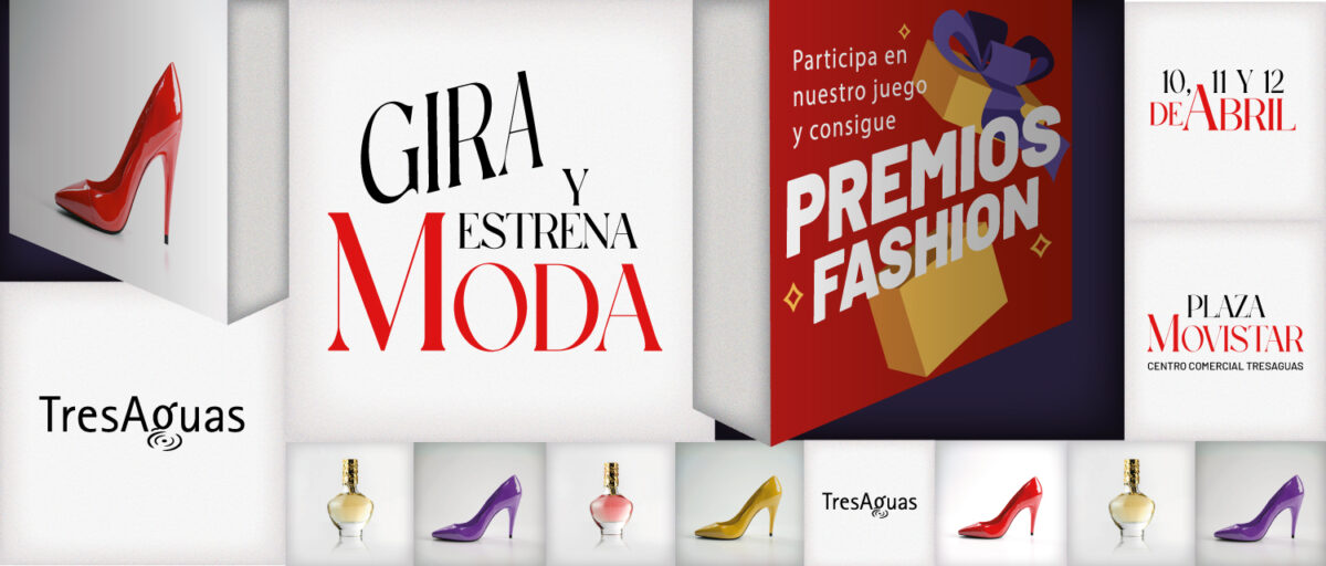 Qué hacer este fin de semana en Móstoles: Víctor Elías llega a la ciudad, I Urban Savage Fest y más