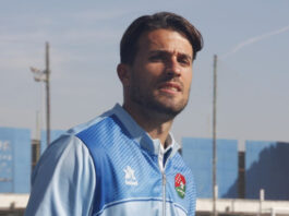 El CD Móstoles URJC anuncia un cambio de entrenador: Víctor González regresa al banquillo