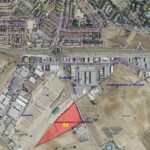 Luz verde para la instalación de una nueva planta de reciclaje en Móstoles: así será su impacto en la ciudad