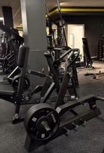 XFitness aterriza en Móstoles con la apertura de un nuevo gimnasio: dónde y cómo inscribirse