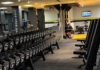 XFitness aterriza en Móstoles con la apertura de un nuevo gimnasio: dónde y cómo inscribirse