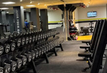 XFitness aterriza en Móstoles con la apertura de un nuevo gimnasio: dónde y cómo inscribirse