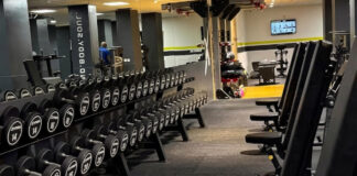 XFitness aterriza en Móstoles con la apertura de un nuevo gimnasio: dónde y cómo inscribirse