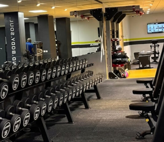 XFitness aterriza en Móstoles con la apertura de un nuevo gimnasio: dónde y cómo inscribirse