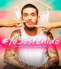 Qué hacer este fin de semana en Móstoles: Víctor Elías llega a la ciudad, I Urban Savage Fest y más