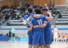 El FS Móstoles despide la temporada regular con derrota y ya piensa en los playoffs de ascenso