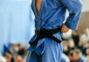 El mejor Nihon Tai Jitsu de España llega a Móstoles con su XX Campeonato: el PAU-4 acogerá el evento