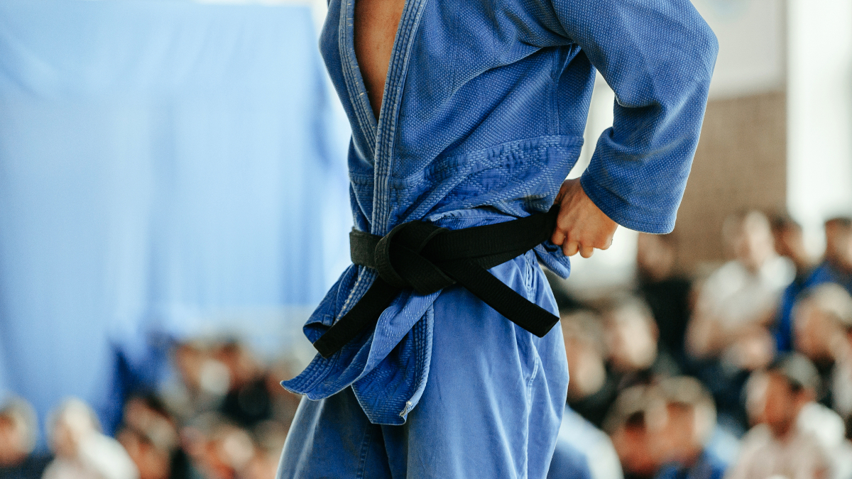 El mejor Nihon Tai Jitsu de España llega a Móstoles con su XX Campeonato: el PAU-4 acogerá el evento