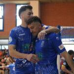 Qué hacer este fin de semana en Móstoles: Ballet Nacional de España, Gran Premio Ciclista, dinosaurios y más