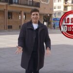 Móstoles vuelve a ser protagonista del último programa de ‘Lo sabe, no lo sabe’ en el Mercado Goyesco