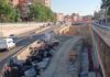 https://mostoleshoy.com/wp-content/uploads/2026/05/mostoles-tunel-a5-madrid.jpg