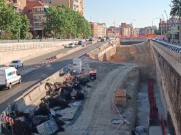https://mostoleshoy.com/wp-content/uploads/2026/05/mostoles-tunel-a5-madrid.jpg
