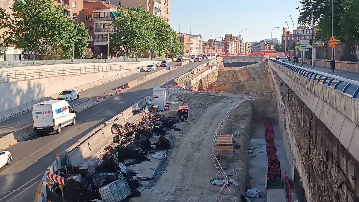 https://mostoleshoy.com/wp-content/uploads/2026/05/mostoles-tunel-a5-madrid.jpg