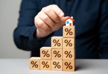 Descenso importante en el precio del alquiler en Móstoles: adiós al récord histórico