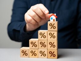 Descenso importante en el precio del alquiler en Móstoles: adiós al récord histórico