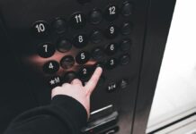 Inquietud en Móstoles ante los cambios en una de sus grandes industrias