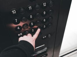 Inquietud en Móstoles ante los cambios en una de sus grandes industrias