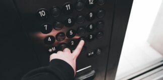 Inquietud en Móstoles ante los cambios en una de sus grandes industrias