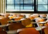 Una profesora de Móstoles es finalista de los premios nacionales Docentes Referentes