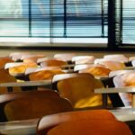 Una profesora de Móstoles es finalista de los premios nacionales Docentes Referentes