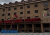 Móstoles estrena su primer Reglamento de Participación Ciudadana Móstoles estrena su primer Reglamento de Participación Ciudadana