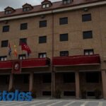 Móstoles estrena su primer Reglamento de Participación Ciudadana