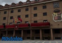 Móstoles estrena su primer Reglamento de Participación Ciudadana