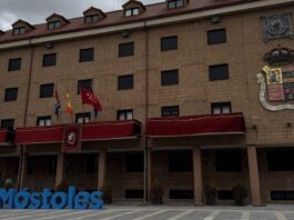 Móstoles estrena su primer Reglamento de Participación Ciudadana