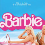 Qué hacer este fin de semana en Móstoles: vuelve ‘Ilumina Móstoles’,Barbie, dinosaurios y mucho más