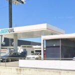 El diésel más bajo de todo Madrid está en Móstoles: la única gasolinera por debajo de 1,500 €/L