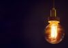 Bajada drástica del precio de la luz en Móstoles: cae más de un 12% durante el mes de abril